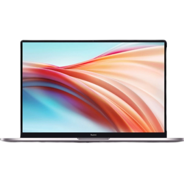 Xiaomi/小米 RedmiBook14Pro新品轻薄学习办公游戏红米笔记本电脑
